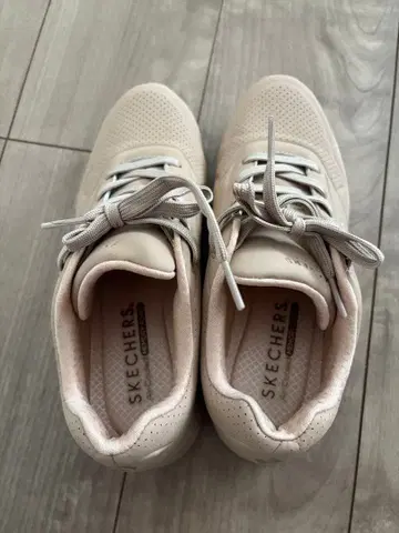 SKECHERS 스니커즈 여성용