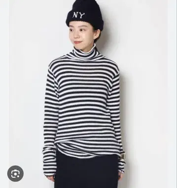 새상품 [ CAROUSELAMBRA ] ORGANIC COTTON 터틀