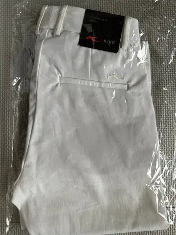 KJUS 팬츠