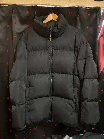 GAP 다운 자켓