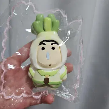 스퀴즈 짱구는 못말려