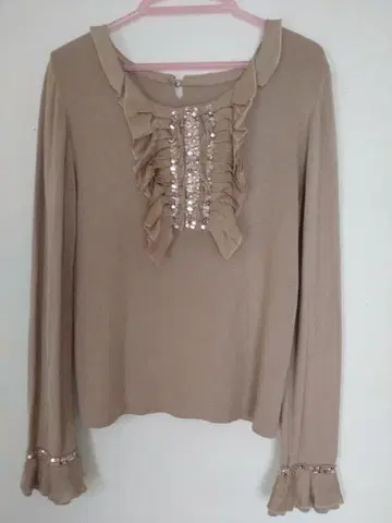 오스틴 리드 티셔츠