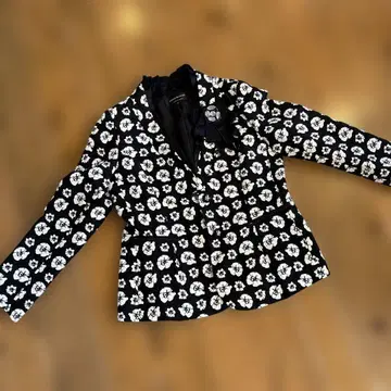 고급 여성복 라핀 사이즈 42