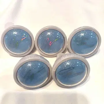 앙스타 스타라이 6th 라이트 링 세나 이즈미