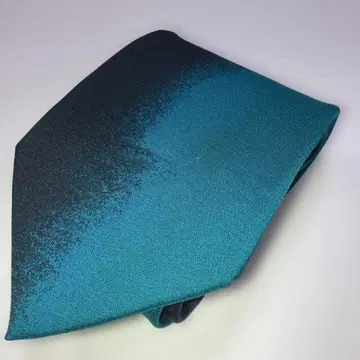 Mr. JUNKO 그라데이션 넥타이