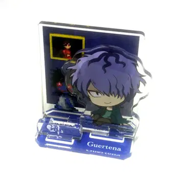 게리 아크릴 스탠드 Ib in 트리 빌리지 카페 아크릴 스탠드