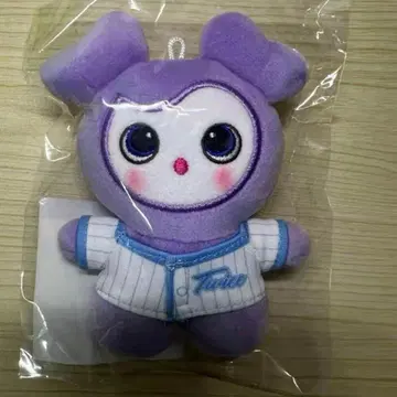 TWICE HOME9ROUND 서브리 사나 home9round 러블리