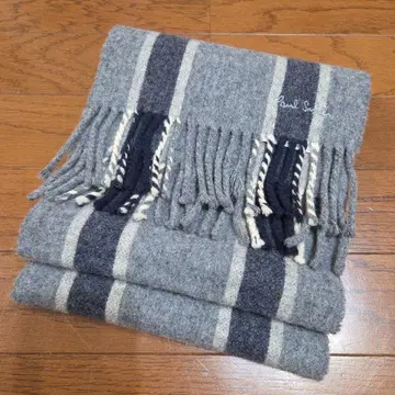 PaulSmith 폴스미스 머플러