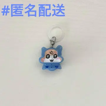 ZEROBASEONE 메지루시 참 한빈 비니니