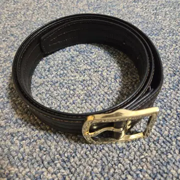 선착순 이탈리아제 Andersons 사이즈 80 브라운 빈티지