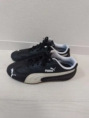 Puma Speedcat LTHR 스피드캣