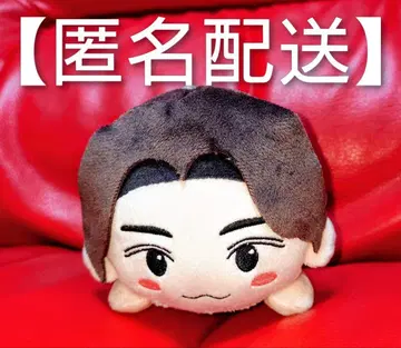 1 NCT ccomaz 늘어나는 봉제 인형 vol.1 봉제 인형 코마즈