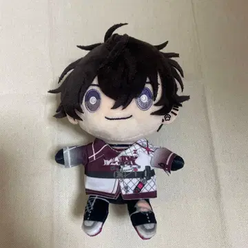 사에키 잇테츠 니지누이