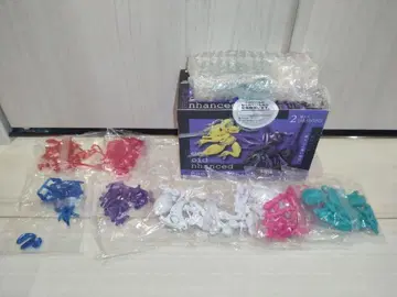 비보이드 bee void 미개봉 요도바시 카메라 한정판 SO-TA