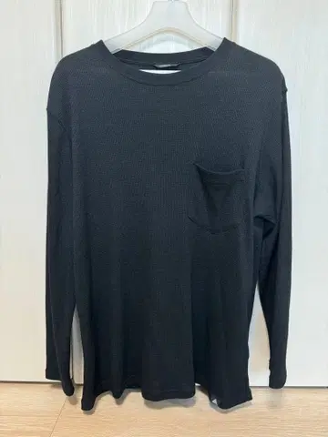 Moonlight Gear Any Crew