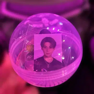 야기 유세이 스티커 2장 세트