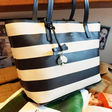 KJJ08 케이트 스페이드 토트백 kate spade 백