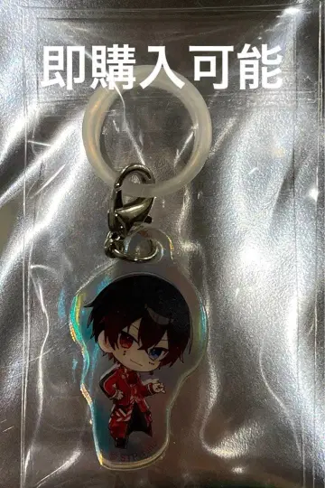 AMPTAK  AGF 선행 판매 오로라 참