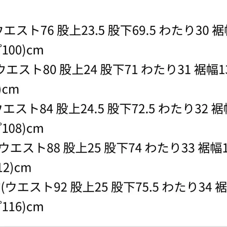 5번째 상품 이미지