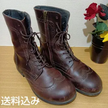 BIRKENSTOCK 여성용 부츠