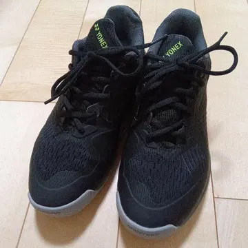 요넥스 테니스화 카펫 실내