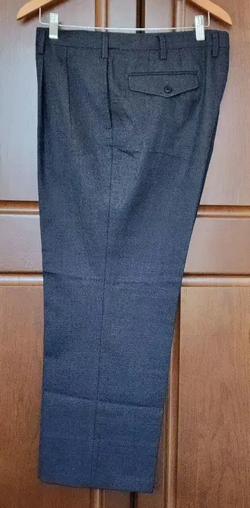 슬랙스 휴스턴 오픈 골프 남성용 HOUSTON OPEN