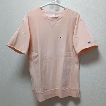 챔피온 리버스 위브 C3-P016