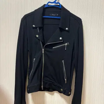 00s Archive 라이더스 맨투맨 소재 사이즈 46