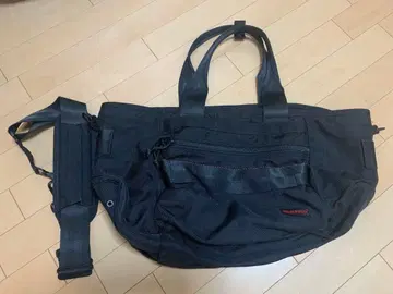 브리핑 이지 와이어