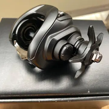 지리온 커스텀 바디