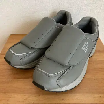 MOONSTAR / 810s BAND STUDEN 23.5cm