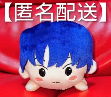 3 NCT ccomaz 누워있는 봉제 인형 vol.1 봉제 인형 코마즈