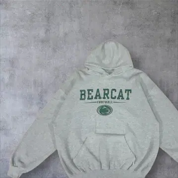 00s RUSSELL ATHLETIC 맨투맨 XL 사이즈 1820