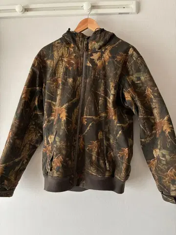 컬럼비아 아우터