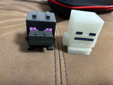 마인크래프트 가챠 라이트