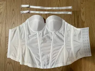 와코루 브라이덜 이너 D65