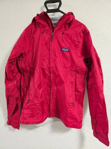 Patagonia 파타고니아 마운틴 파카