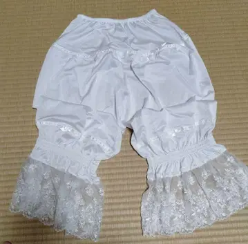 [ 새상품급 ] 세모아*서랍