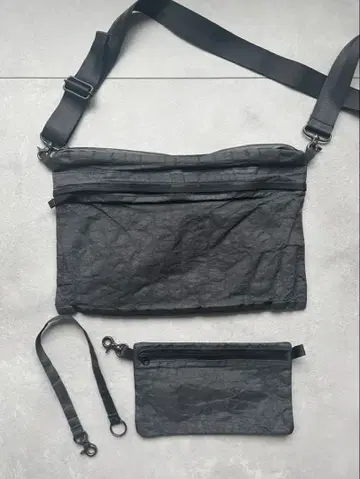 넥스트래블러 사코슈