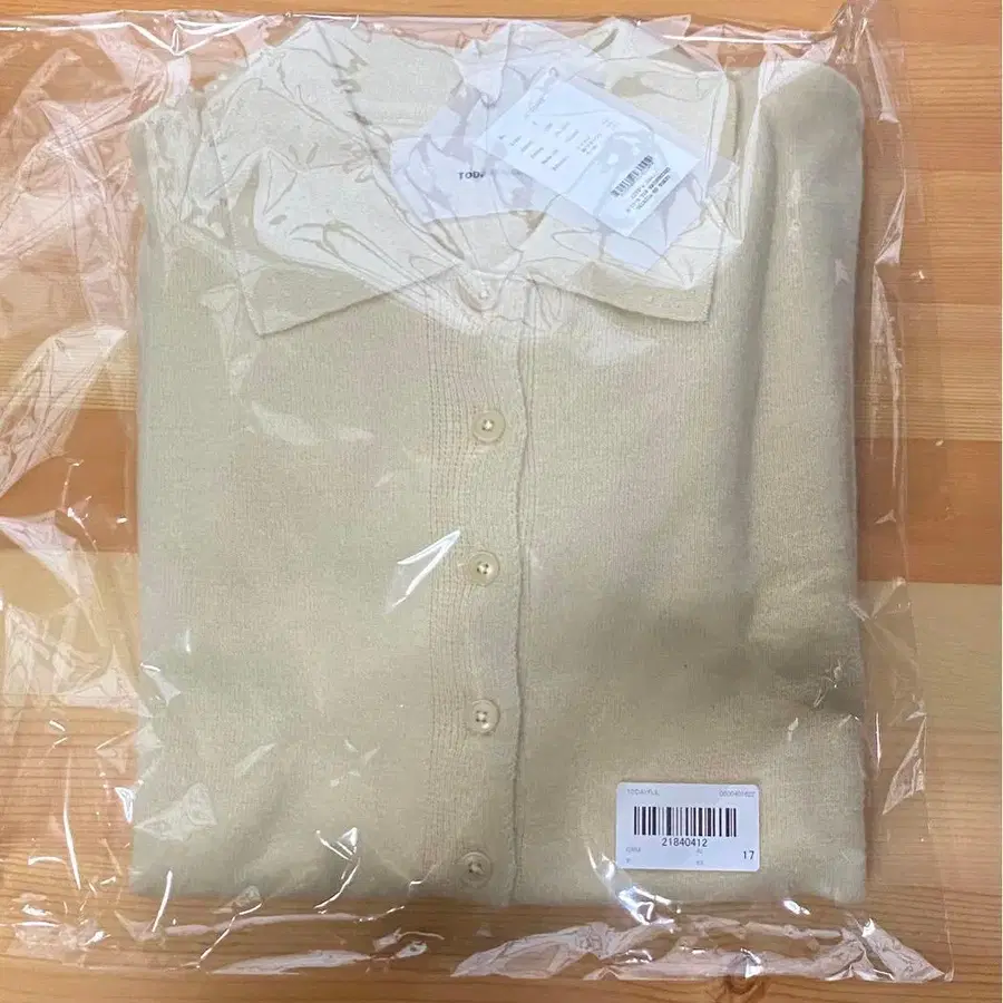 3번째 상품 이미지