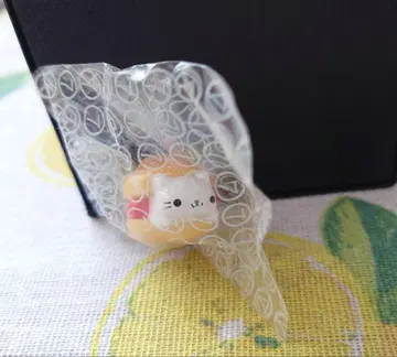 냥냥냥코 초코 마스코트