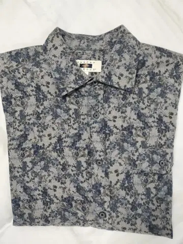 조셉 아부드 JOSEPH ABBOUD 남성용 가을/겨울 셔츠 LL