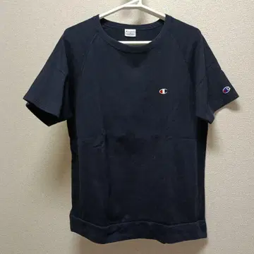 챔피온 래글런 C8-K006