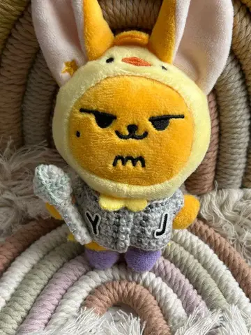 TXT 뿔바투 라이브 참전 세트