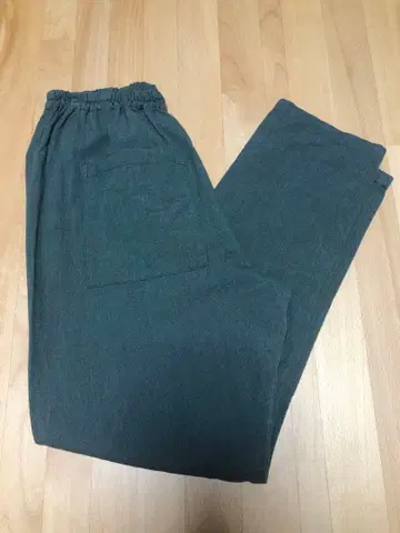 장어의 잠자리 이로하 몸빼 무지