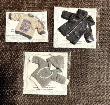 오비츠 11 코트 후드티 트레이닝복 딜러님