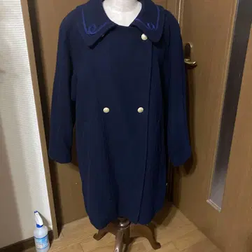 수영장 학원 중고 지정 코트