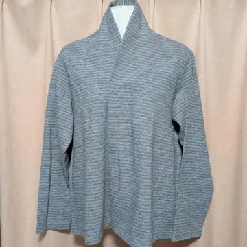 요건 레일 두꺼운 원단 상의 클리닝 완료