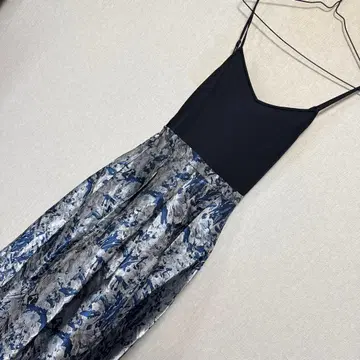 eimy istoire 원피스