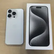 번개장터 아이폰 중고